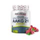 Аргинин AAKG 2:1 Be First Powder (Arginine AKG) 200 гр 