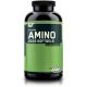 Аминокислоты Optimum Nutrition Superior Amino 2222 SOFTGELS (300 таб)