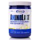 Аминокислоты Gaspari Nutrition Aminolast 420гр