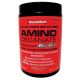 Аминокислоты MuscleMeds Amino Decanate (360 гр)