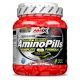 Аминокислоты AMIX Amino Pills 660 таблеток