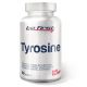 Аминокислоты Тирозин Be First Tyrosine (60 таблеток)