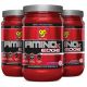 Аминокислоты BSN Amino X Edge (420 гр)