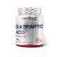 D-аспарагиновая кислота Be First D-aspartic acid Powder (200 гр)