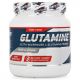 Глютамин Geneticlab GLUTAMINE 500 гр (100 порций)