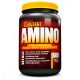 Аминокислотs Mutant Amino (600 таблеток)