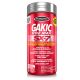 Окись азота GAKIC VO2 MAX Muscletech (128 капсул)