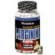 L-Arginine Weider (200 капсул)