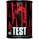 Бустер тестостерона Universal Nutrition ANIMAL TEST 21 пакет