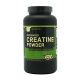 Креатин Optimum Nutrition Creatine Powder (300 гр)