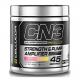 Креатин Cellucor CN 3 (180 гр)