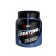 Креатин Six Pack Creatine (300 гр)