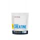 Креатин Creatine Micronized powder Be First (500 гр)