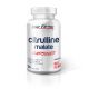 Цитрулин Be First Citrulline Malate Capsules (120 капсул)