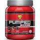 Энергетик BSN Pumped EDGE (360 гр)