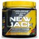 Энергетик Gold Star NEW JACK (240Гр)