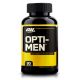 Витамины Optimum Nutrition Opti-Men 90 таблеток