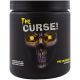 Предтренировочные комплексы The CURSE COBRA LABS 250 грамм (50 порций)