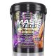 Гейнер MuscleTech - Mass Tech Extreme 2000 (10кг)