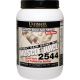 Гейнер Ultimate Nutrition Muscle Juice 2544 (2.25 кг)