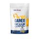 Гейнер Be First First Gainer Fast & Slow Carbs (1000 гр)