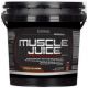 Гейнер Ultimate Nutrition Muscle Juice 2600 Revolution (5.04кг) шоколад