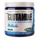 Глютамин GASPARI Glutamine (300 гр)