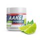 Аргинин Geneticlab AAKG 150 гр (30 порций)