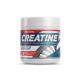 Креатин Geneticlab CREATINE powder (300 грамм)