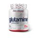 Глютамин Be First Glutamine Powder (300 грамм)