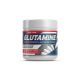 Глютамин Geneticlab GLUTAMINE 300 гр (60 порций)