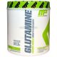 Глютамин MusclePharm Glutamine Core Series (300 грамм)