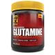 Глютамин Mutant Glutamine 300 гр