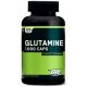 Глютамин Optimum Nutrition 120 капсул