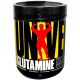 Глютамин Universal Nutrition GLUTAMINE 300 гр