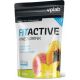 Изотоник VPLab Fit Active Fitness Drink (500 гр)