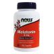 Мелатонин Now Foods 3 мг (180 капсул)