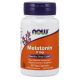 Мелатонин Now Foods 3 мг (60 капсул)
