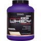 Протеин ProStar Whey Ultimate Nutrition (2300 гр)