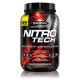Изолят Muscletech Nitro Tech Performance (907гр)