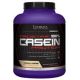 Протеин Казаеин Ultimate Nutrition PROSTAR Casein (0.9кг)