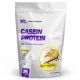 Казеин XL Casein Protein (908гр)