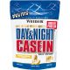 Казеиновый протеин Weider DAY and NIGHT Casein (500гр )