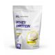 Протеин XL Sport Nutrition Whey Protein (908 гр)