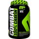 Казеиновый протеин MusclePharm Combat 100% Casein (1,8 кг)