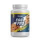 Яичный протеин Geneticlab EGG PRO 900 гр (30 порций)