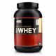 Протеин сывороточный Optimum Nutrition 100% Whey Gold Standard (909 гр)