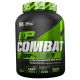 Протеин Muscle Pharm Combat 100% Whey (2.2кг)