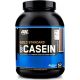 Протеин Казеин Optimum Nutrition 100% Casein Protein (1.8 кг)