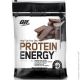 Протеин сывороточный Optimum Nutrition Protein Energy (780гр) ваниль